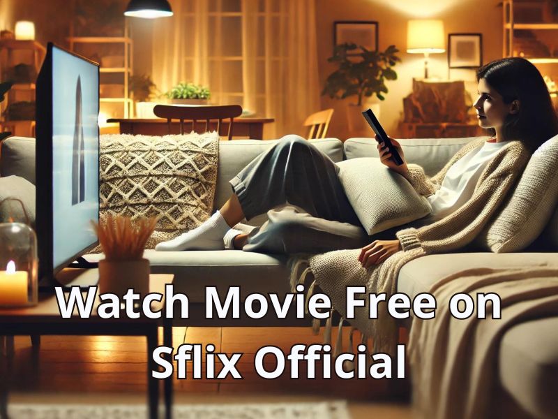 Sflix